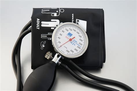 Pressure measuring devices 